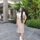 @vewaisnawa
