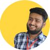 bishwas.subedi