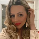 @gordanaakarunbogd