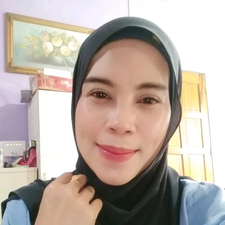 rosemimie4