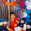 @anitaadhikari559