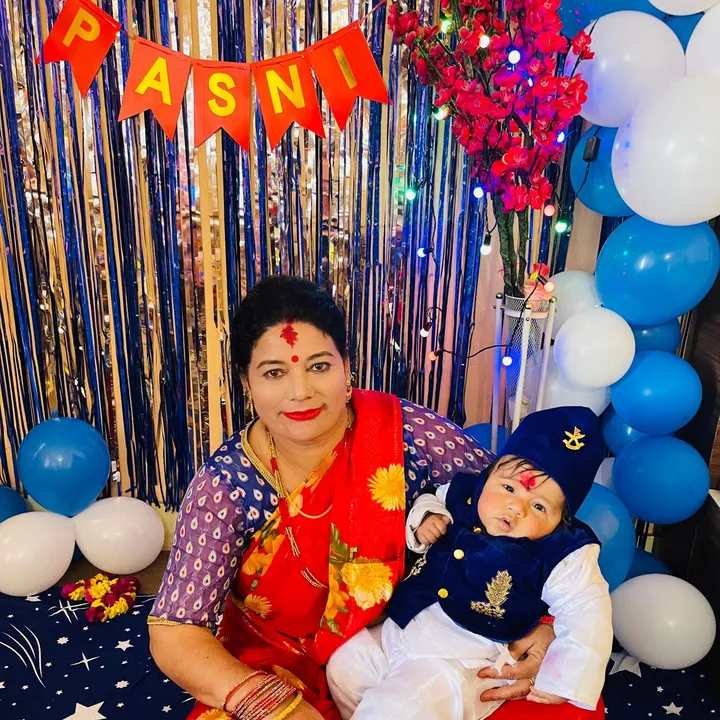 @anitaadhikari559