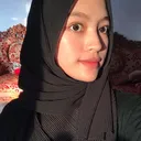 @brlyin