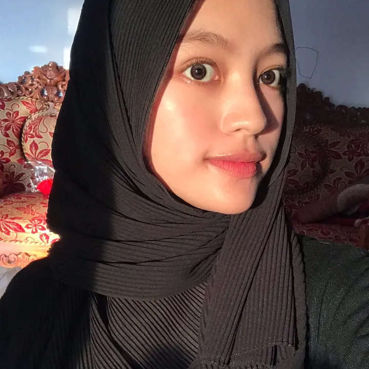 @brlyin