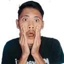 @pengoknew