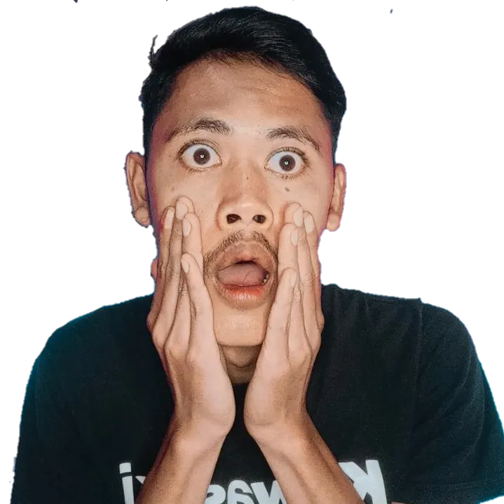 pengoknew