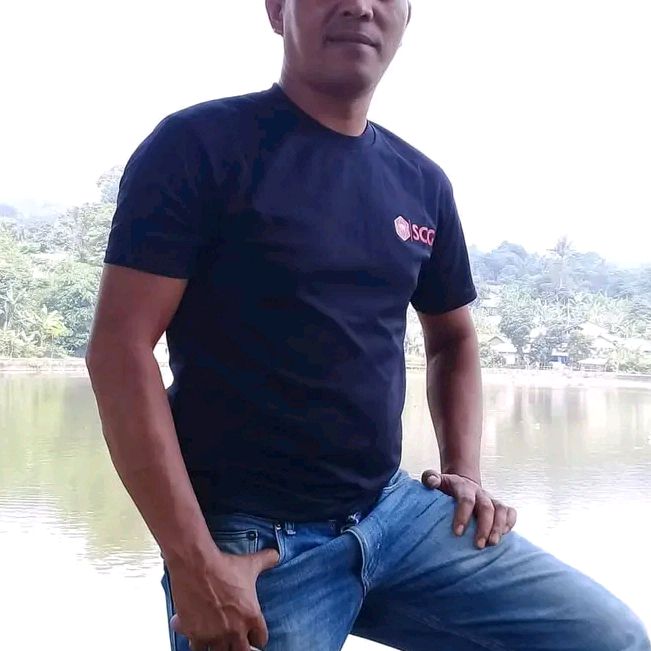 @papahmuda - original sound