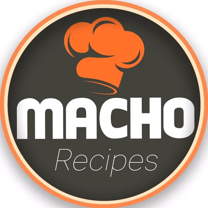 machorecipes