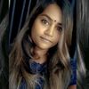 nathiyah88