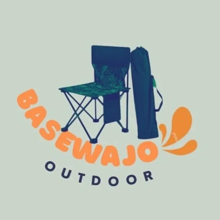 sewakursilipatmanado