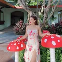 @yuyatimg