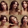 marieaaldering18