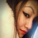 @shabnam_subedi
