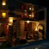 nithu2405