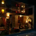 @nithu2405