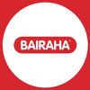 bairaha_farms