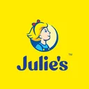 @juliesbiscuitsph