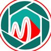 media.matsamu
