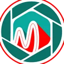 @media.matsamu
