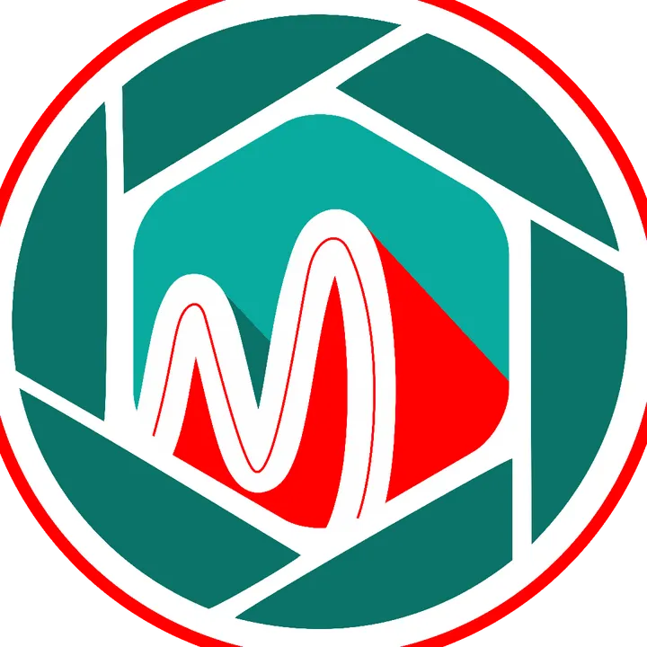 media.matsamu