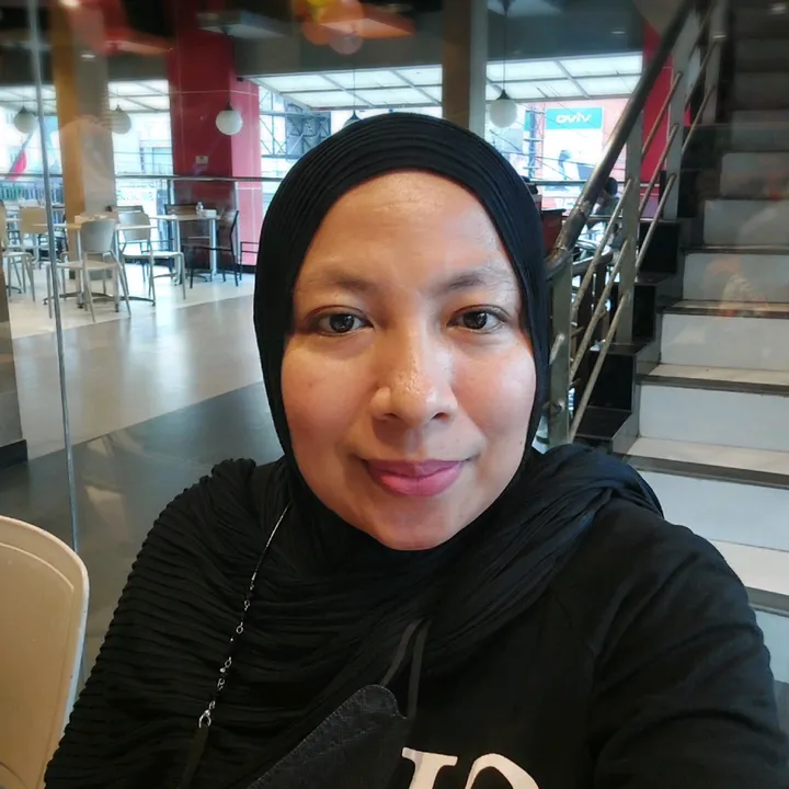 feryanisamad
