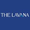 the_lavana