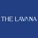 @the_lavana