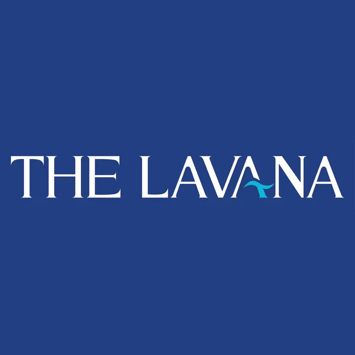 the_lavana