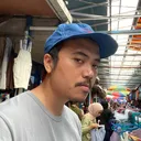 @kangkudit
