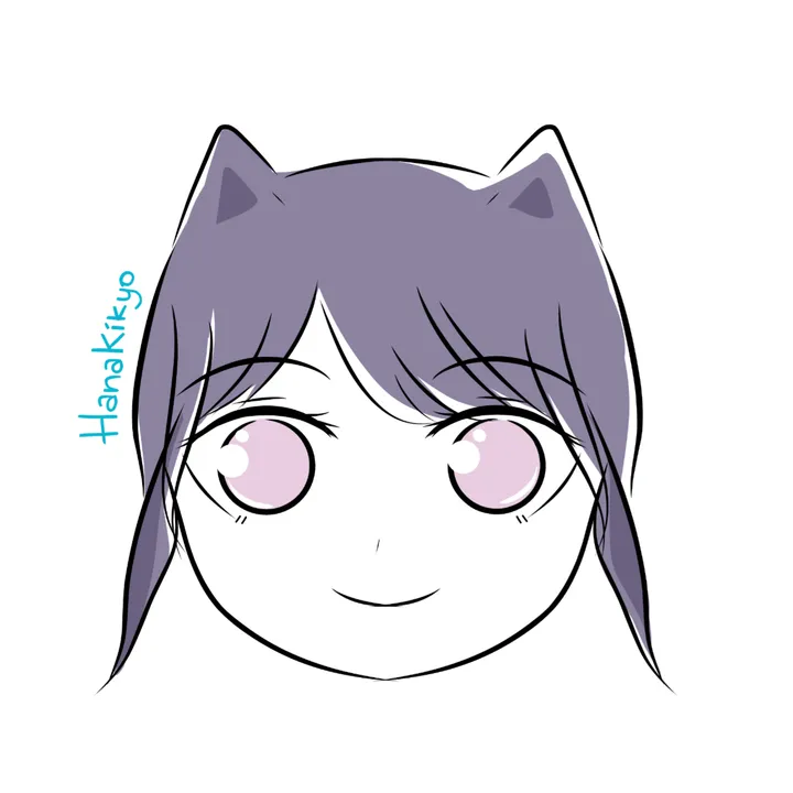@hana_kikyo