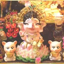 @ganeshthulaka