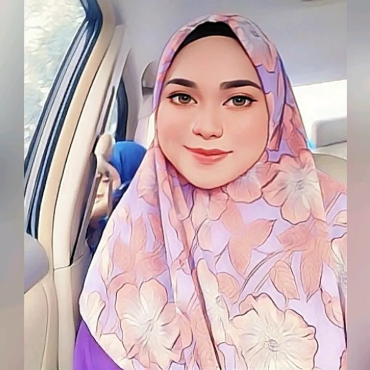 shafaannourii