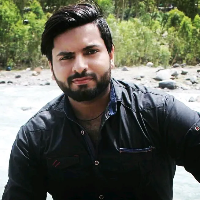 badshahgujjar2