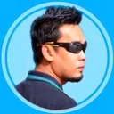 @doiphonetography