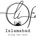@lifeoflslamabad
