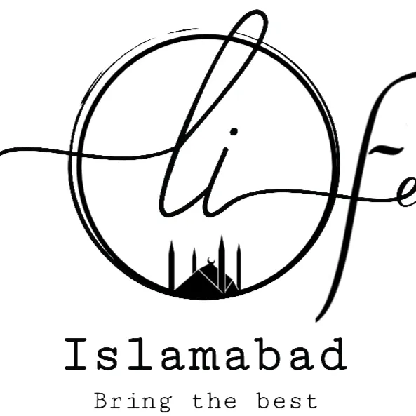 lifeoflslamabad