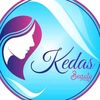 kedasbeautypusat