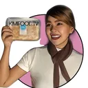 @kimifood.tv
