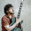 @pepecarmonamusic