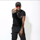 @officialh.a.l.o