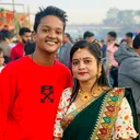 @nanu_gupta