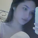 @ahsileff