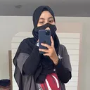 @hitamatir