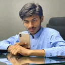 @shanhussain512