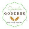 granolagoddessph