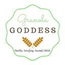@granolagoddessph