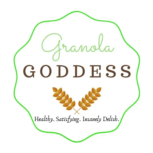 granolagoddessph