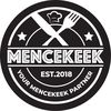 mencekeek