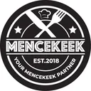 @mencekeek