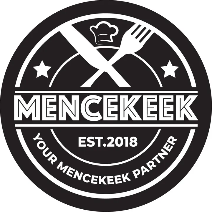 mencekeek